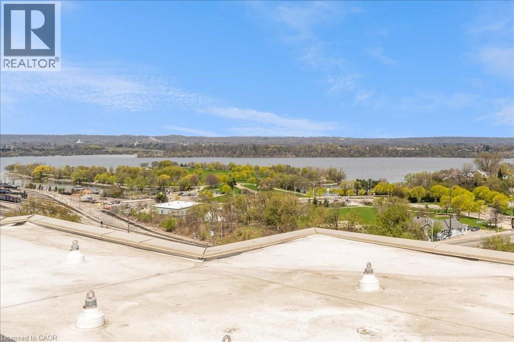 50 Murray Street W Unit# 301, Hamilton, Ontario  L8L 1B3 - Photo 24 - 40784550