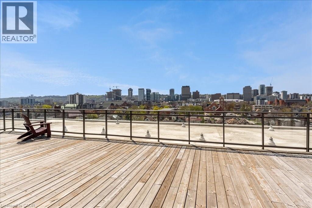 50 Murray Street W Unit# 301, Hamilton, Ontario  L8L 1B3 - Photo 26 - 40784550