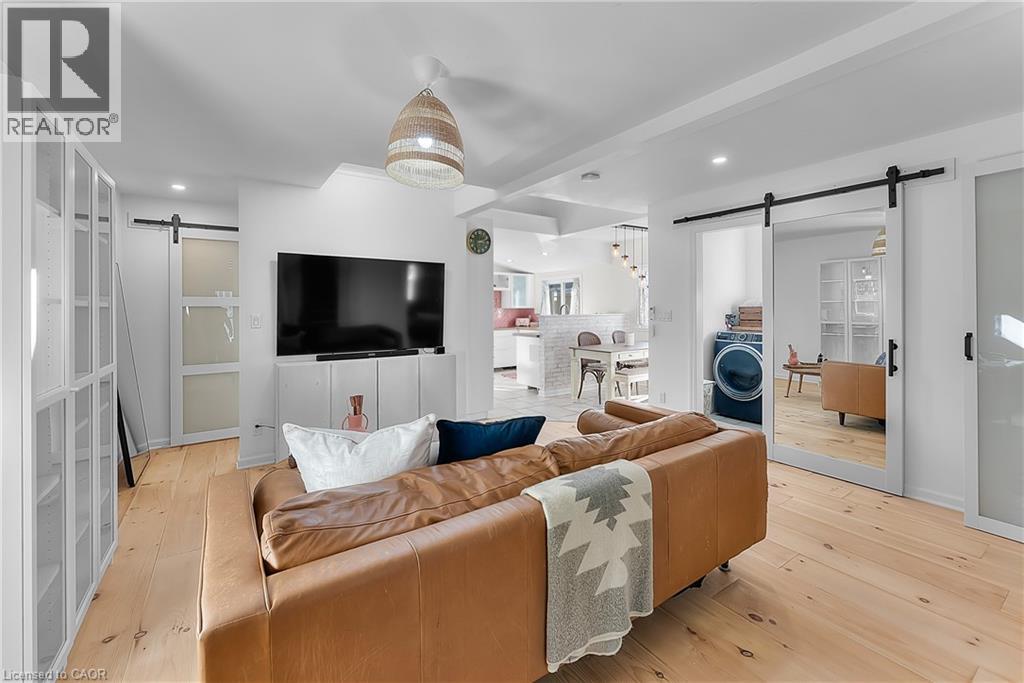 3825 Graeber Avenue, Fort Erie, Ontario  L0S 1B0 - Photo 10 - 40784457