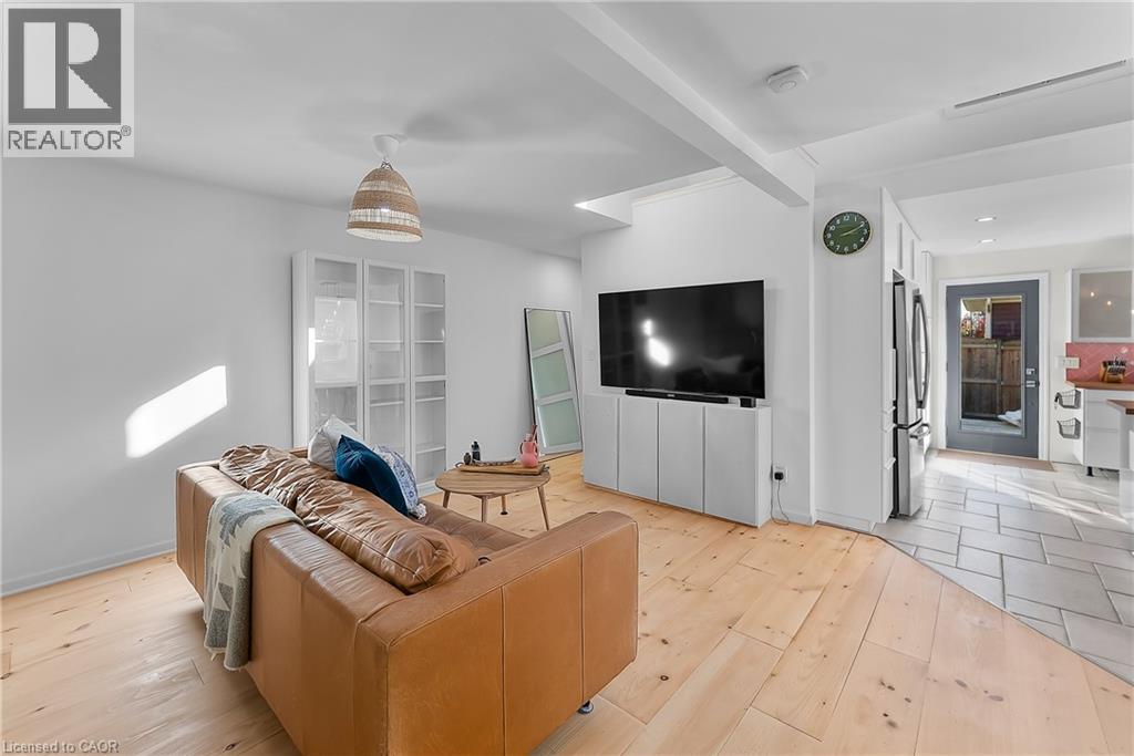 3825 Graeber Avenue, Fort Erie, Ontario  L0S 1B0 - Photo 11 - 40784457