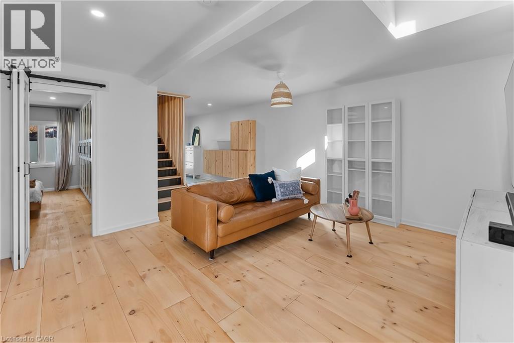 3825 Graeber Avenue, Fort Erie, Ontario  L0S 1B0 - Photo 12 - 40784457