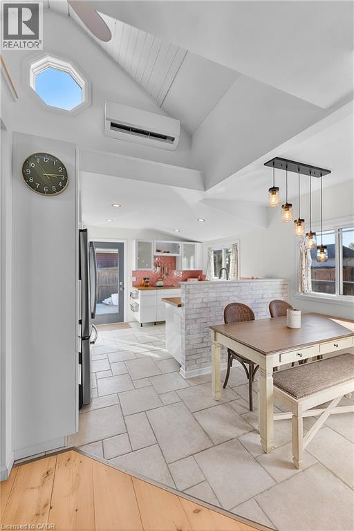 3825 Graeber Avenue, Fort Erie, Ontario  L0S 1B0 - Photo 16 - 40784457