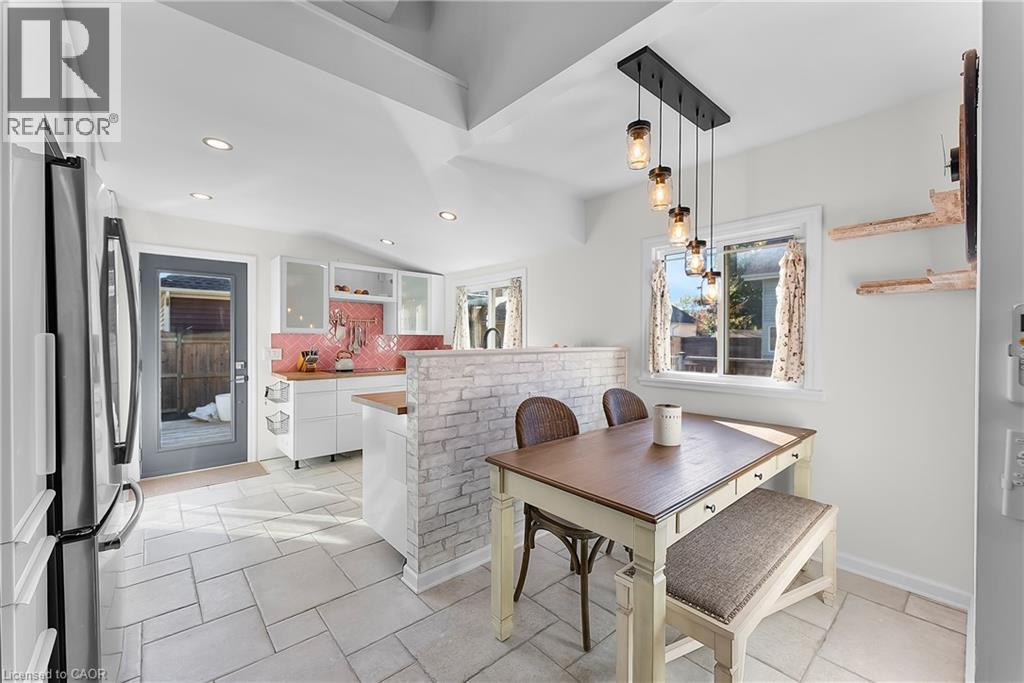 3825 Graeber Avenue, Fort Erie, Ontario  L0S 1B0 - Photo 17 - 40784457