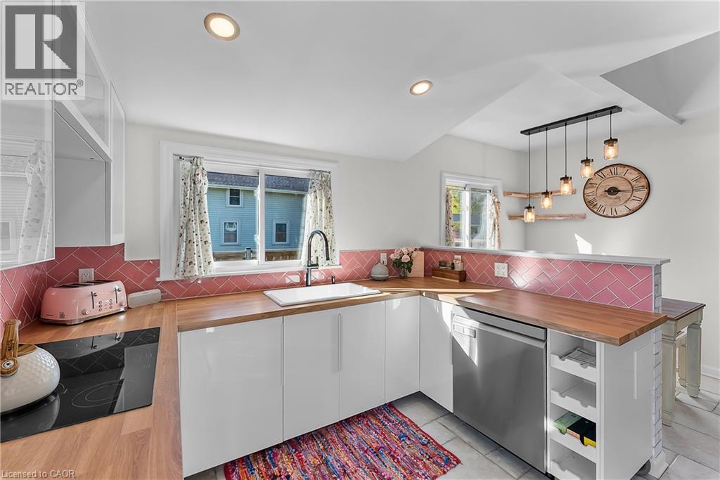 3825 Graeber Avenue, Fort Erie, Ontario  L0S 1B0 - Photo 21 - 40784457