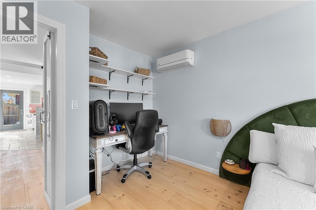 3825 Graeber Avenue, Fort Erie, Ontario  L0S 1B0 - Photo 23 - 40784457