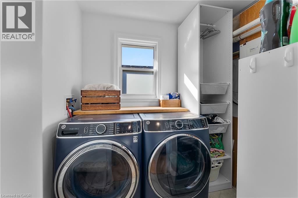 3825 Graeber Avenue, Fort Erie, Ontario  L0S 1B0 - Photo 25 - 40784457