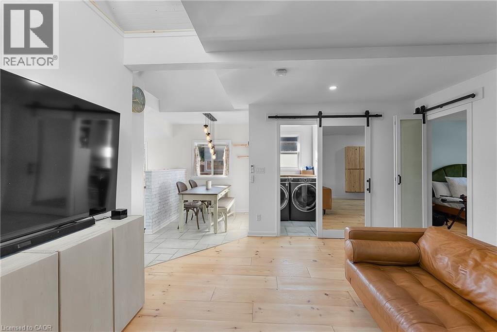 3825 Graeber Avenue, Fort Erie, Ontario  L0S 1B0 - Photo 26 - 40784457