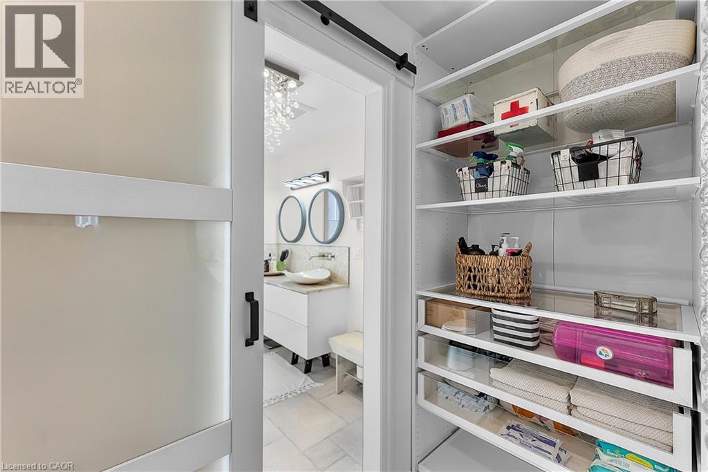 3825 Graeber Avenue, Fort Erie, Ontario  L0S 1B0 - Photo 27 - 40784457