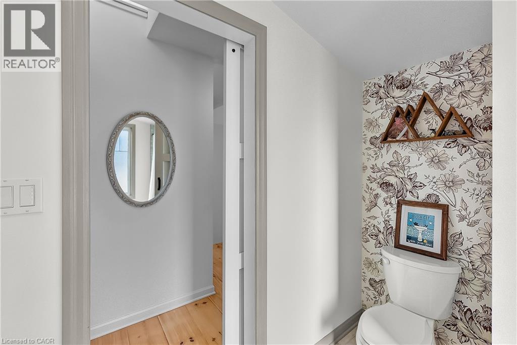 3825 Graeber Avenue, Fort Erie, Ontario  L0S 1B0 - Photo 28 - 40784457