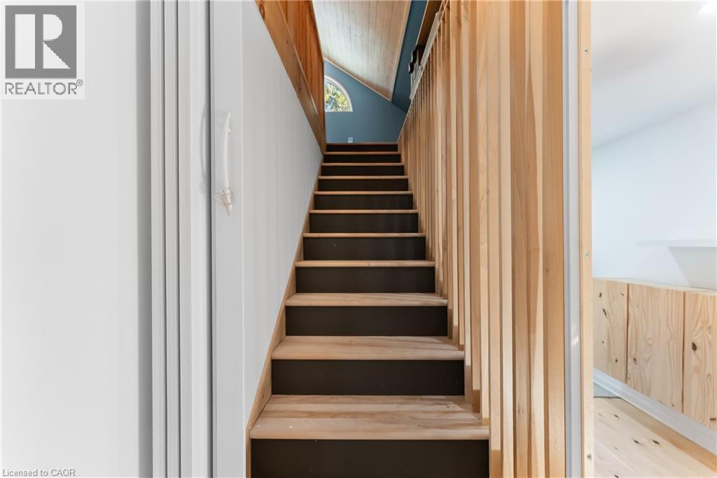 3825 Graeber Avenue, Fort Erie, Ontario  L0S 1B0 - Photo 29 - 40784457