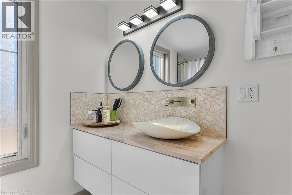 3825 Graeber Avenue, Fort Erie, Ontario  L0S 1B0 - Photo 30 - 40784457