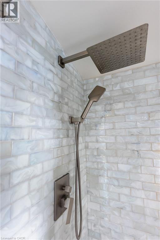 3825 Graeber Avenue, Fort Erie, Ontario  L0S 1B0 - Photo 32 - 40784457