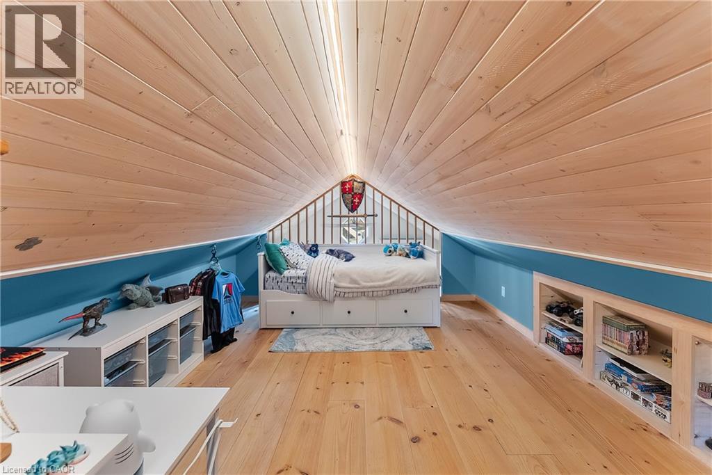 3825 Graeber Avenue, Fort Erie, Ontario  L0S 1B0 - Photo 35 - 40784457