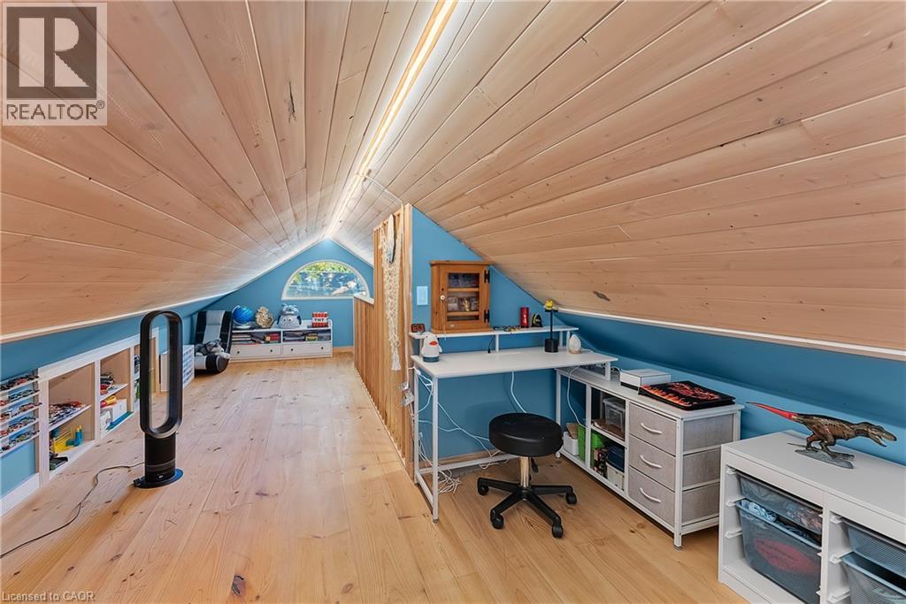 3825 Graeber Avenue, Fort Erie, Ontario  L0S 1B0 - Photo 36 - 40784457