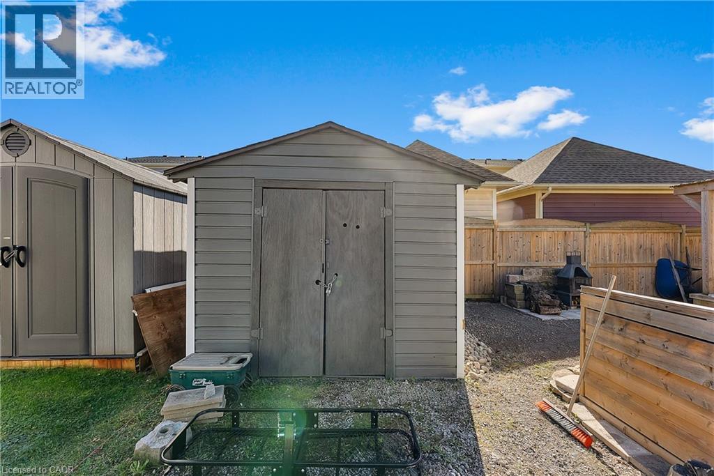 3825 Graeber Avenue, Fort Erie, Ontario  L0S 1B0 - Photo 39 - 40784457