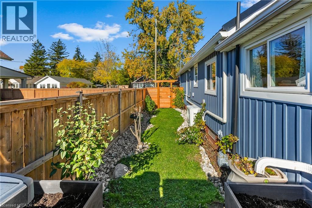 3825 Graeber Avenue, Fort Erie, Ontario  L0S 1B0 - Photo 47 - 40784457