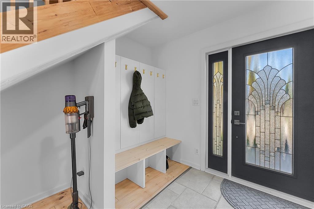 3825 Graeber Avenue, Fort Erie, Ontario  L0S 1B0 - Photo 6 - 40784457