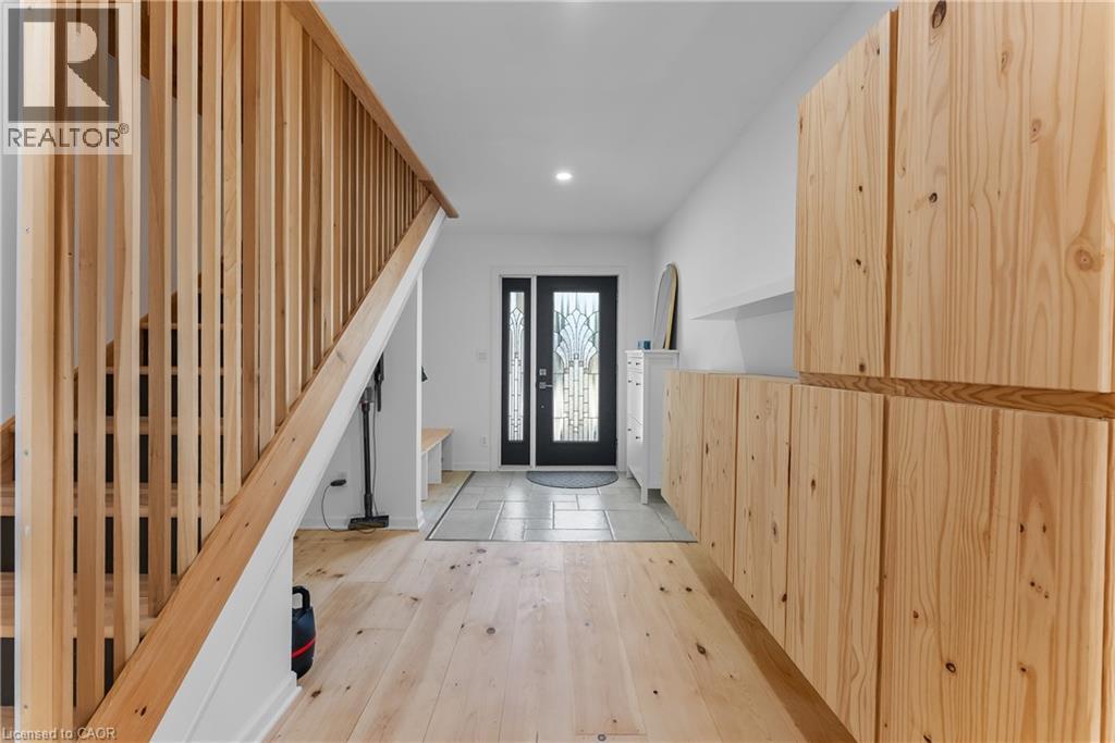 3825 Graeber Avenue, Fort Erie, Ontario  L0S 1B0 - Photo 8 - 40784457