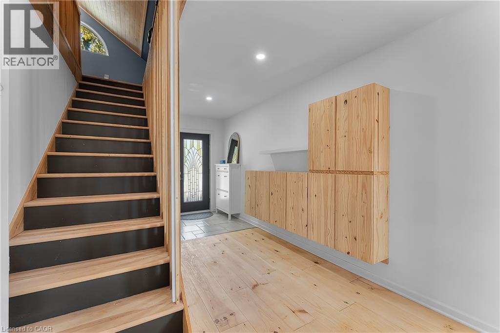 3825 Graeber Avenue, Fort Erie, Ontario  L0S 1B0 - Photo 9 - 40784457