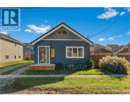 3825 GRAEBER Avenue, fort erie, Ontario