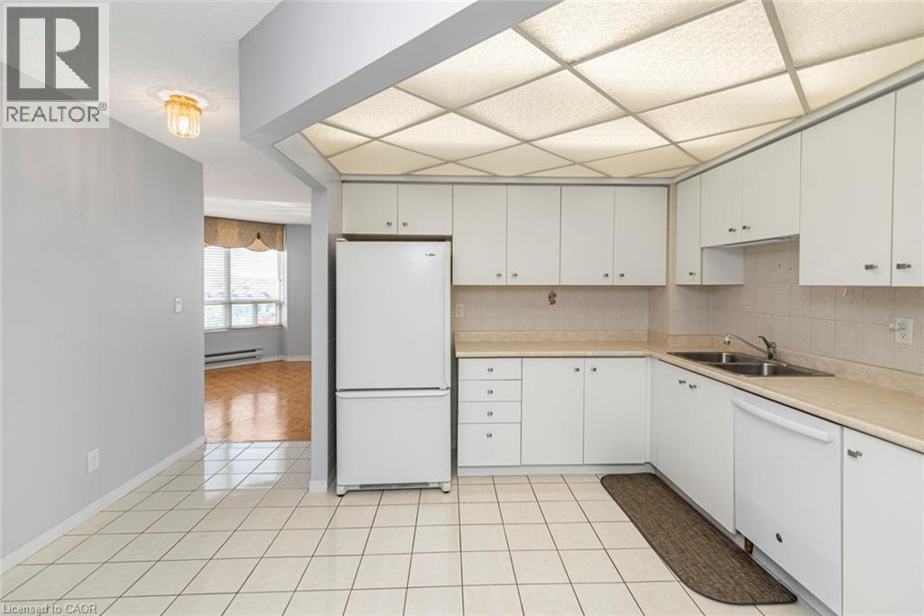 495 Highway 8 Unit# 404, Stoney Creek, Ontario  L8G 5E1 - Photo 14 - 40784447