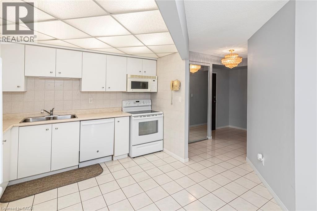 495 Highway 8 Unit# 404, Stoney Creek, Ontario  L8G 5E1 - Photo 15 - 40784447