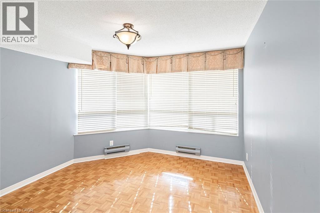 495 Highway 8 Unit# 404, Stoney Creek, Ontario  L8G 5E1 - Photo 24 - 40784447