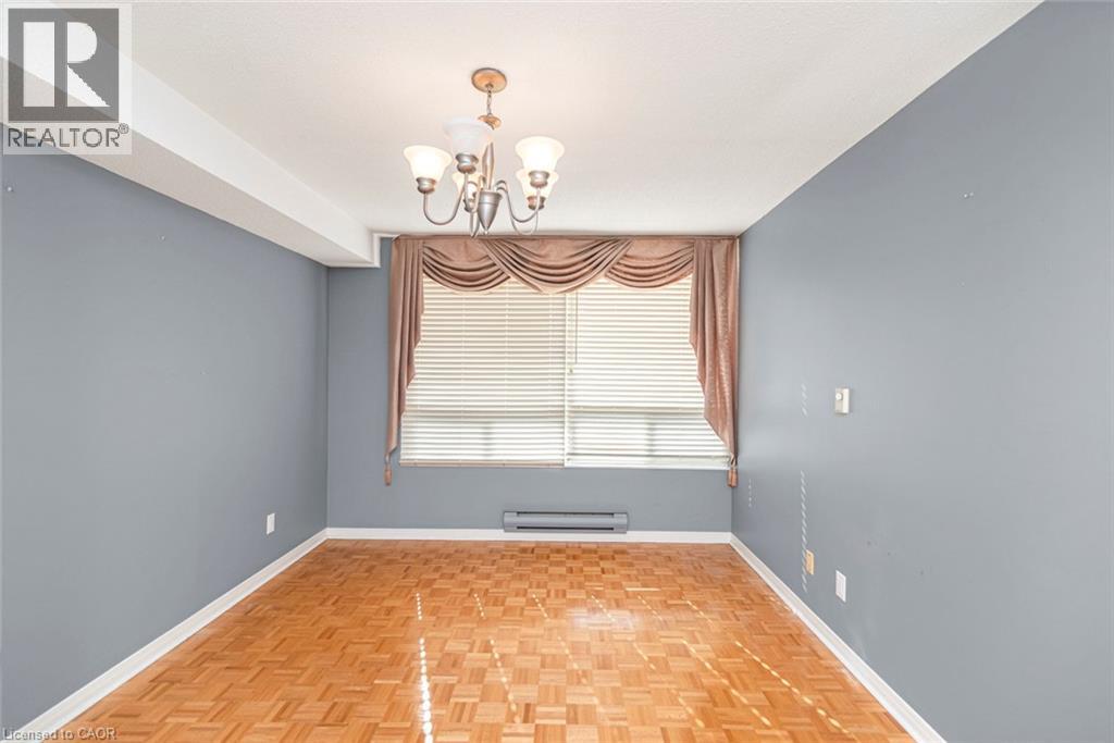 495 Highway 8 Unit# 404, Stoney Creek, Ontario  L8G 5E1 - Photo 26 - 40784447