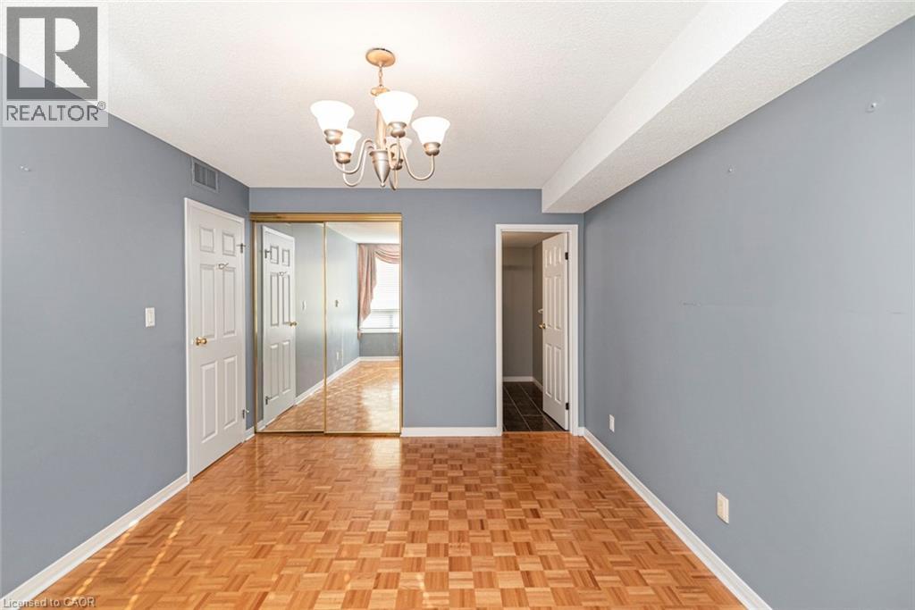 495 Highway 8 Unit# 404, Stoney Creek, Ontario  L8G 5E1 - Photo 27 - 40784447