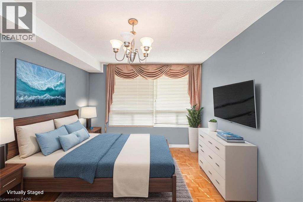 495 Highway 8 Unit# 404, Stoney Creek, Ontario  L8G 5E1 - Photo 30 - 40784447