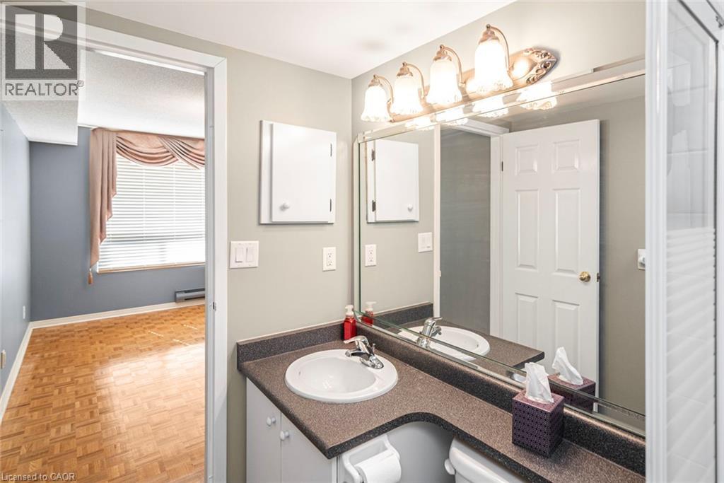 495 Highway 8 Unit# 404, Stoney Creek, Ontario  L8G 5E1 - Photo 31 - 40784447