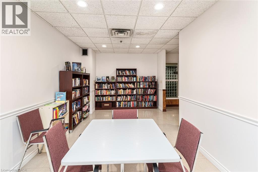 495 Highway 8 Unit# 404, Stoney Creek, Ontario  L8G 5E1 - Photo 37 - 40784447