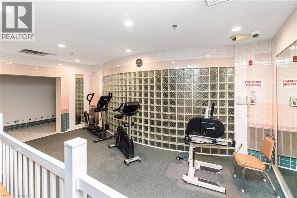 495 Highway 8 Unit# 404, Stoney Creek, Ontario  L8G 5E1 - Photo 40 - 40784447