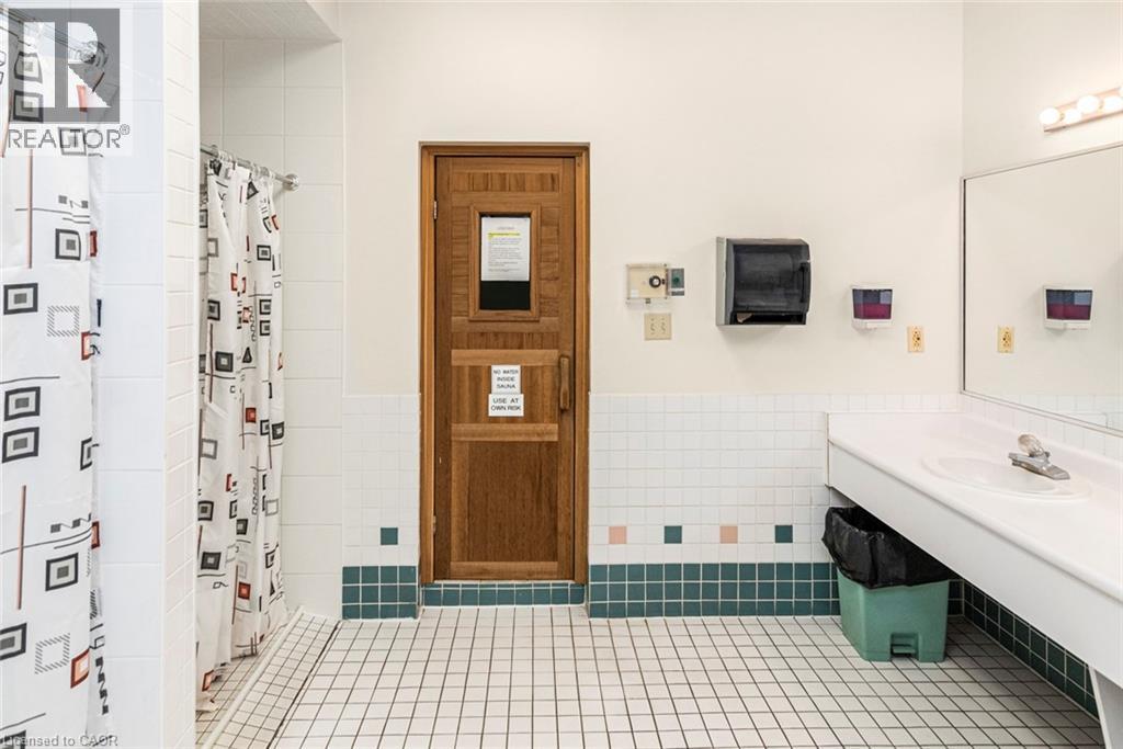 495 Highway 8 Unit# 404, Stoney Creek, Ontario  L8G 5E1 - Photo 41 - 40784447