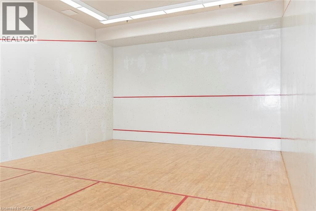 495 Highway 8 Unit# 404, Stoney Creek, Ontario  L8G 5E1 - Photo 43 - 40784447