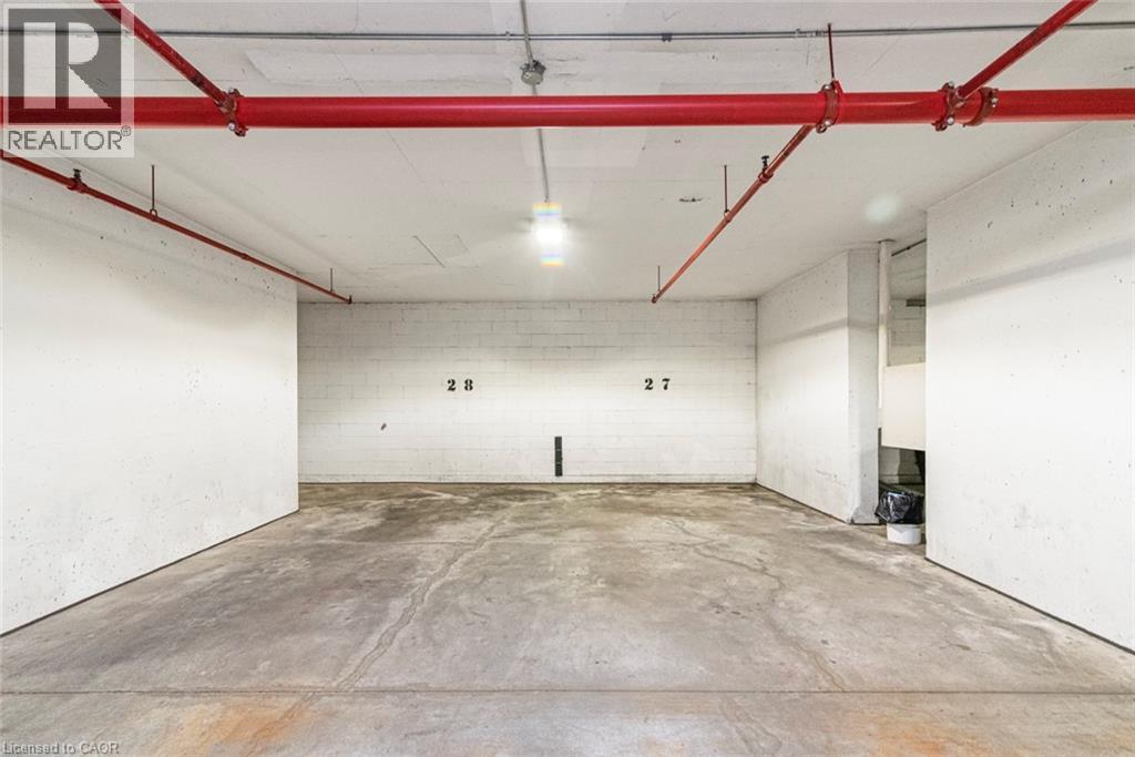 495 Highway 8 Unit# 404, Stoney Creek, Ontario  L8G 5E1 - Photo 45 - 40784447