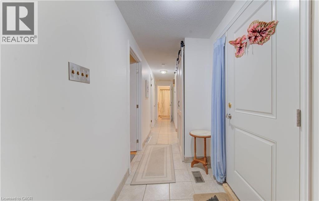 114 Selkirk Drive, Kitchener, Ontario  N2E 1M4 - Photo 10 - 40784333