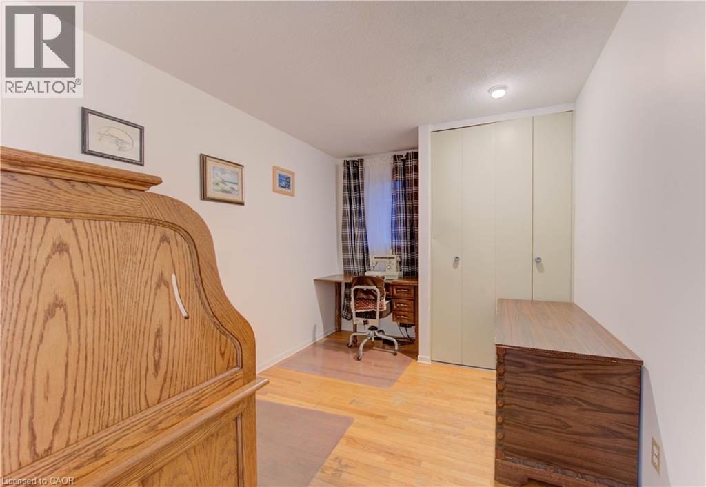 114 Selkirk Drive, Kitchener, Ontario  N2E 1M4 - Photo 11 - 40784333