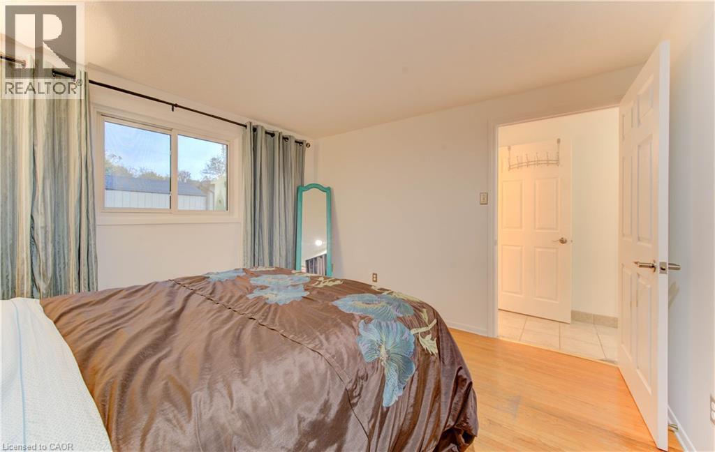 114 Selkirk Drive, Kitchener, Ontario  N2E 1M4 - Photo 16 - 40784333