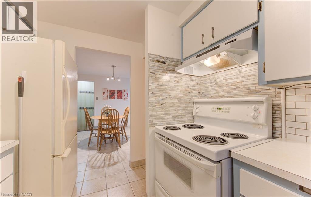 114 Selkirk Drive, Kitchener, Ontario  N2E 1M4 - Photo 20 - 40784333