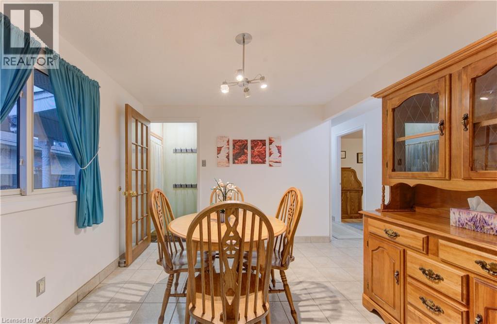 114 Selkirk Drive, Kitchener, Ontario  N2E 1M4 - Photo 23 - 40784333