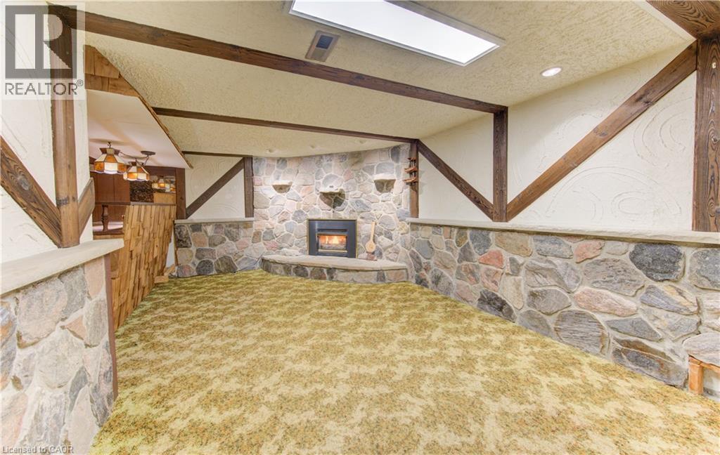 114 Selkirk Drive, Kitchener, Ontario  N2E 1M4 - Photo 24 - 40784333