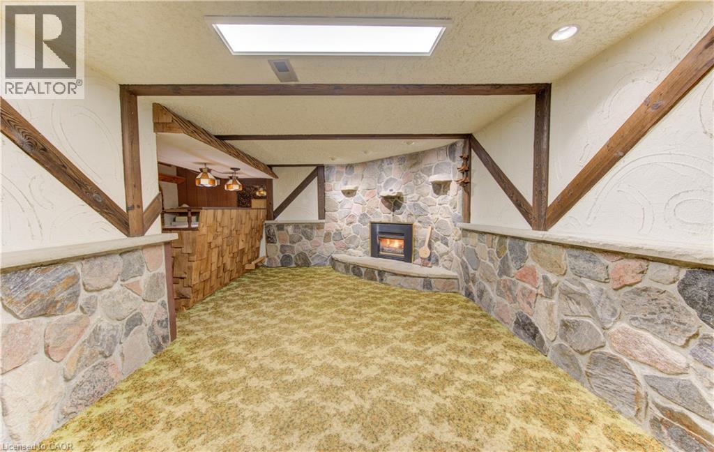 114 Selkirk Drive, Kitchener, Ontario  N2E 1M4 - Photo 25 - 40784333