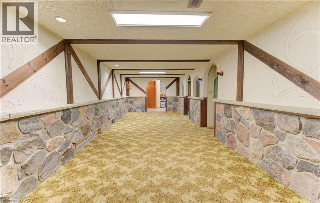 114 Selkirk Drive, Kitchener, Ontario  N2E 1M4 - Photo 27 - 40784333