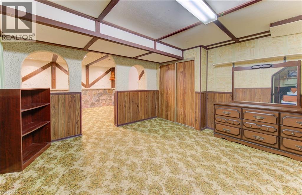 114 Selkirk Drive, Kitchener, Ontario  N2E 1M4 - Photo 30 - 40784333