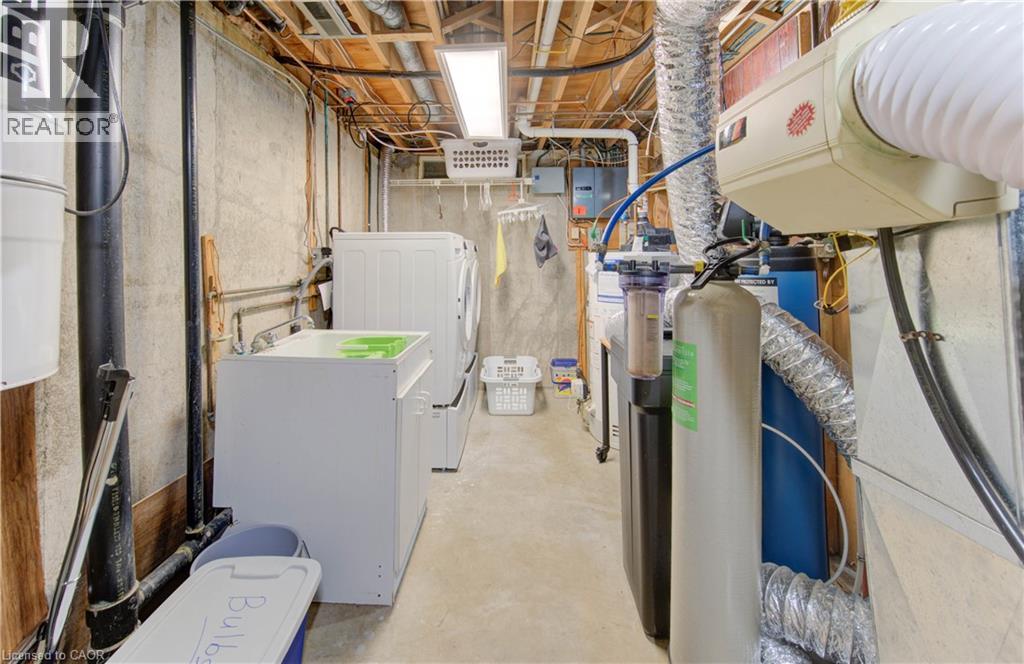 114 Selkirk Drive, Kitchener, Ontario  N2E 1M4 - Photo 31 - 40784333