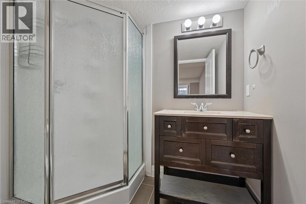 556 Netherwood Crescent Unit# Lower, Kitchener, Ontario  N2P 0B8 - Photo 16 - 40784091