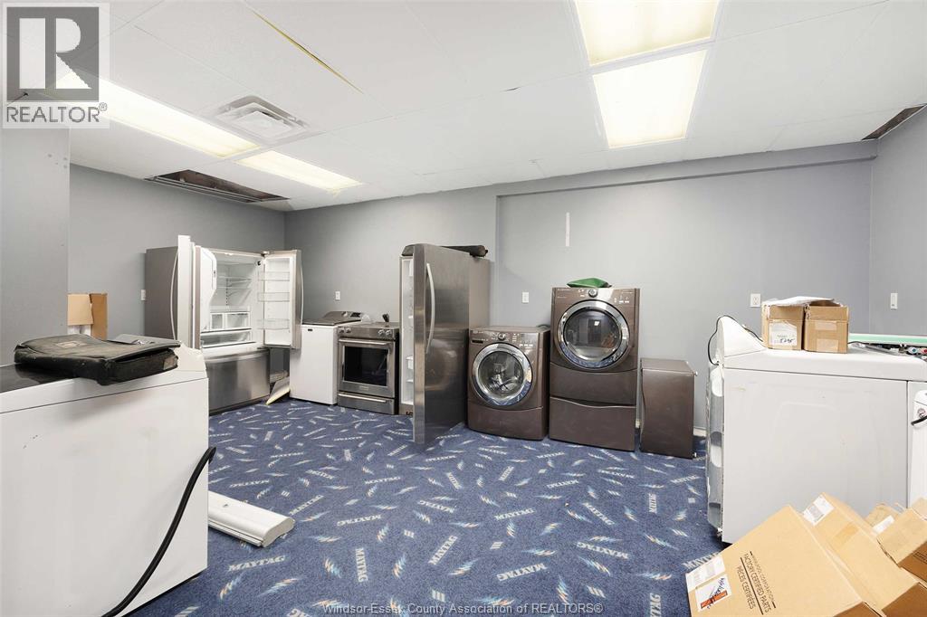 1573 Front Road North, Amherstburg, Ontario  N9V 3R3 - Photo 27 - 25027692