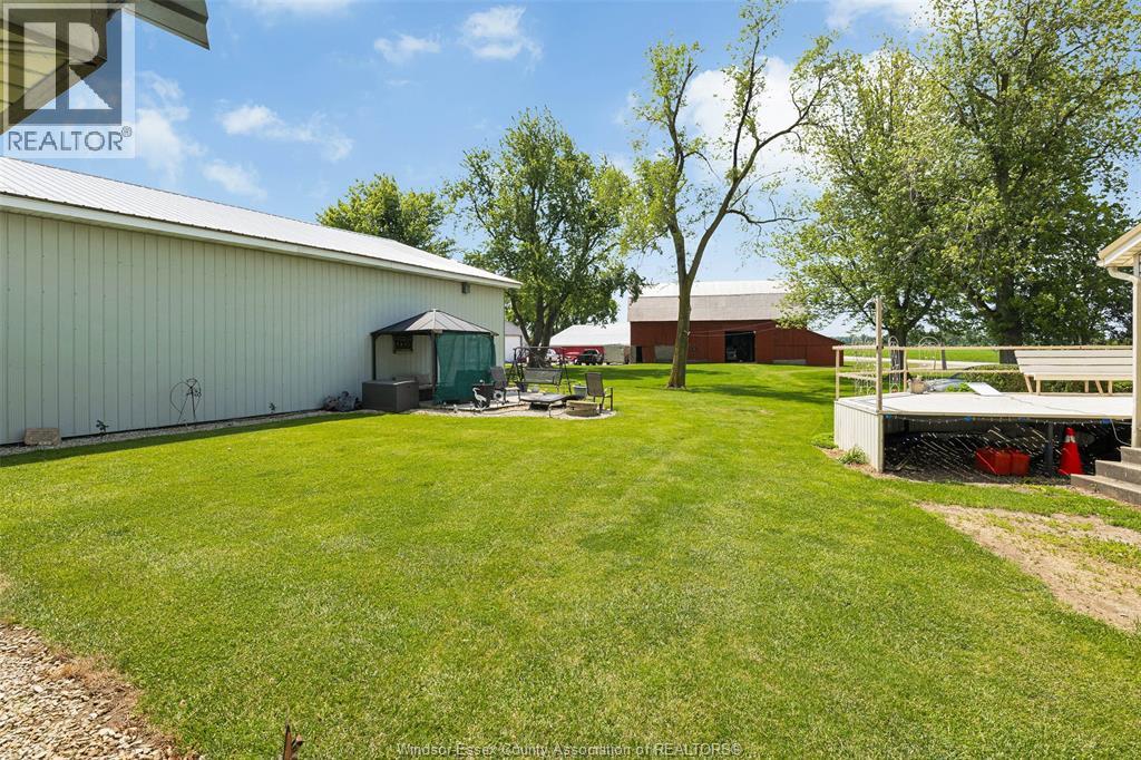 1104 County Rd 11, Essex, Ontario  N9V 2Y7 - Photo 10 - 25027689