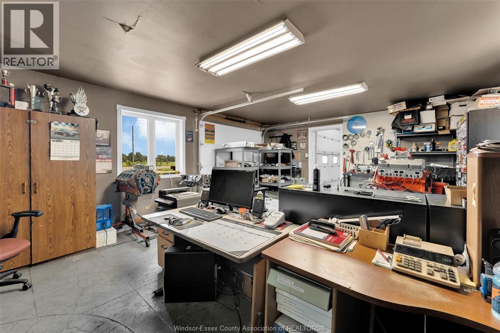 1104 County Rd 11, Essex, Ontario  N9V 2Y7 - Photo 12 - 25027689